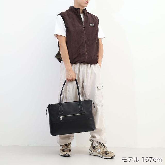 おすすめのポイント2