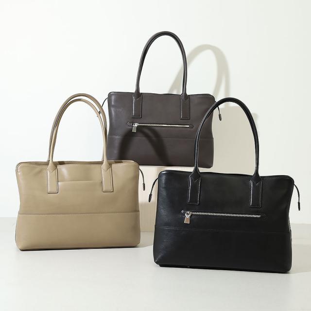 おすすめのポイント3