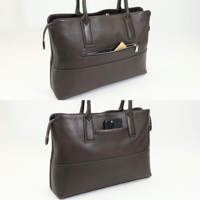 おすすめのポイント4