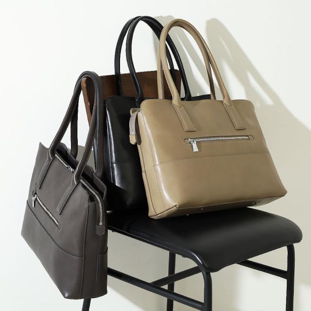 おすすめのポイント5