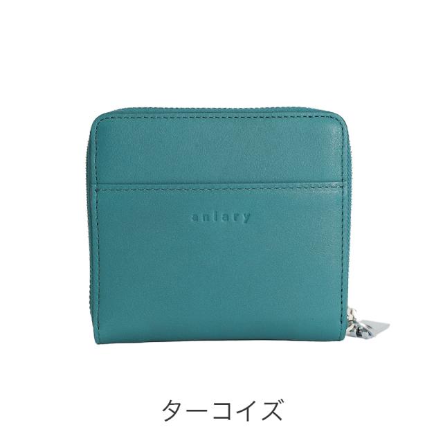 カラーバリエーション6