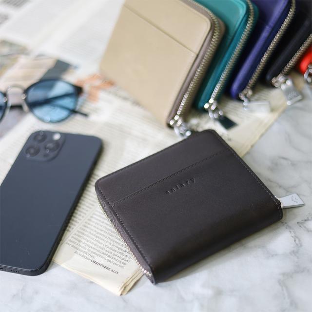 おすすめのポイント1