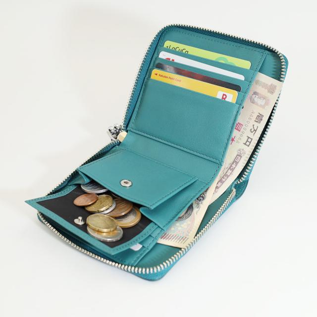 おすすめのポイント2