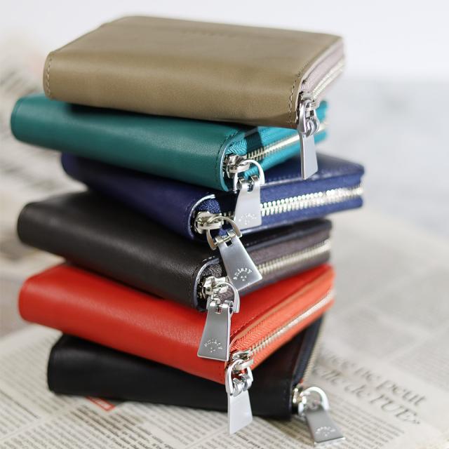 おすすめのポイント3