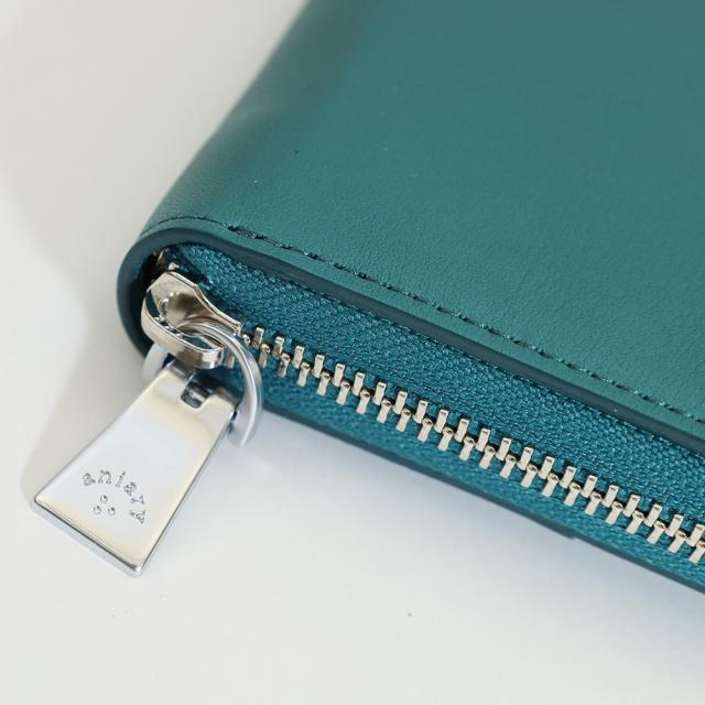 おすすめのポイント4