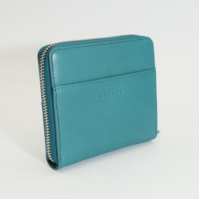 おすすめのポイント5