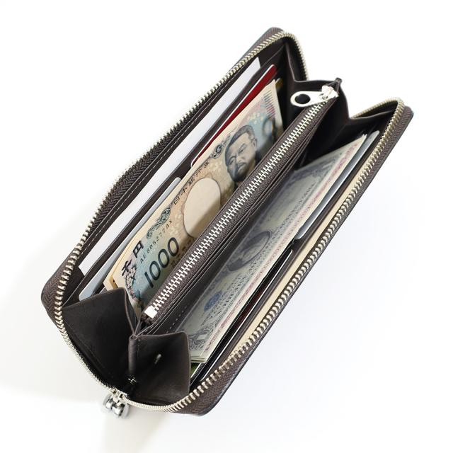 おすすめのポイント2