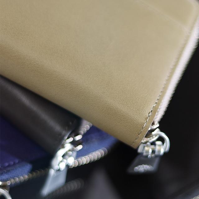 おすすめのポイント4