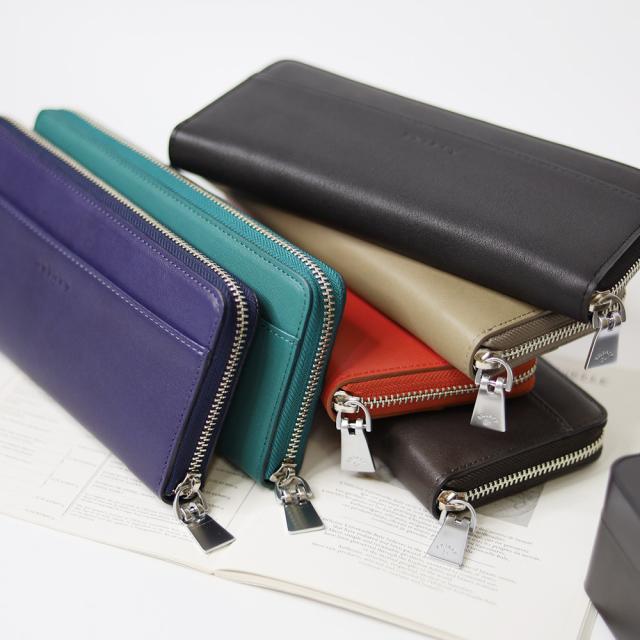 おすすめのポイント5