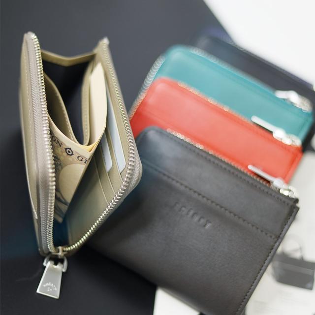 おすすめのポイント1