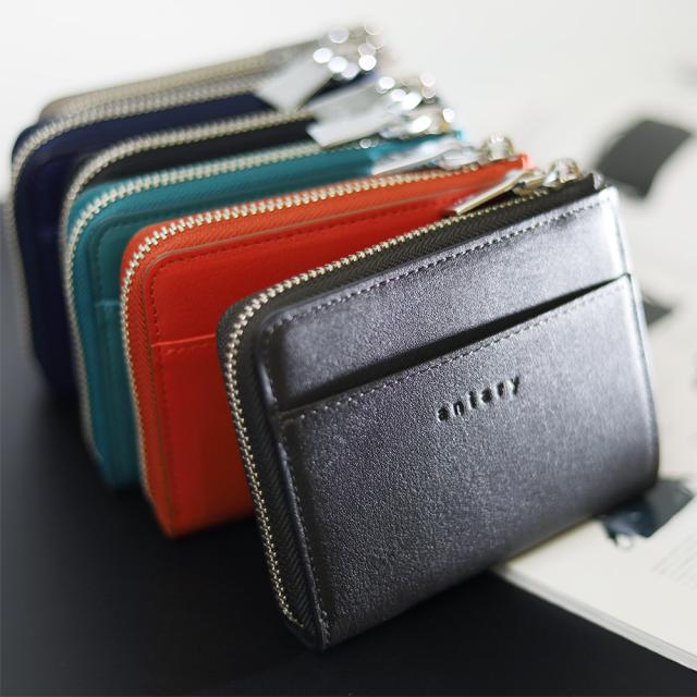 おすすめのポイント3