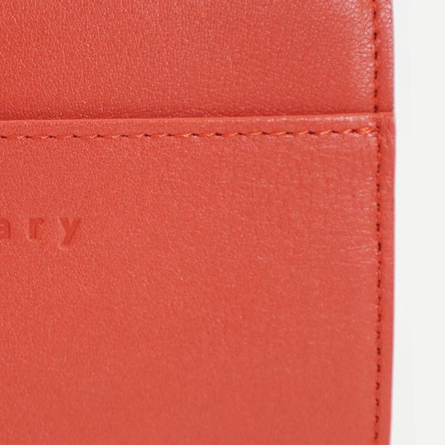 おすすめのポイント4