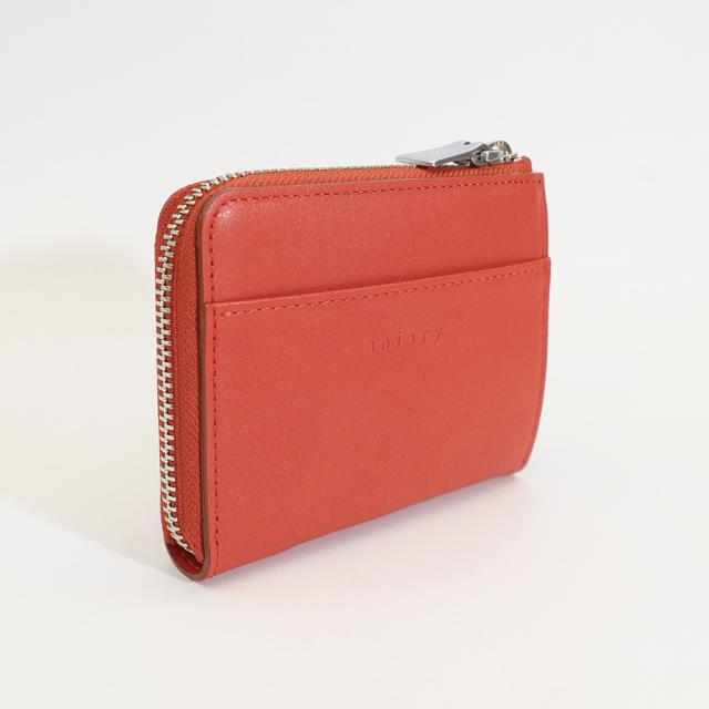 おすすめのポイント5