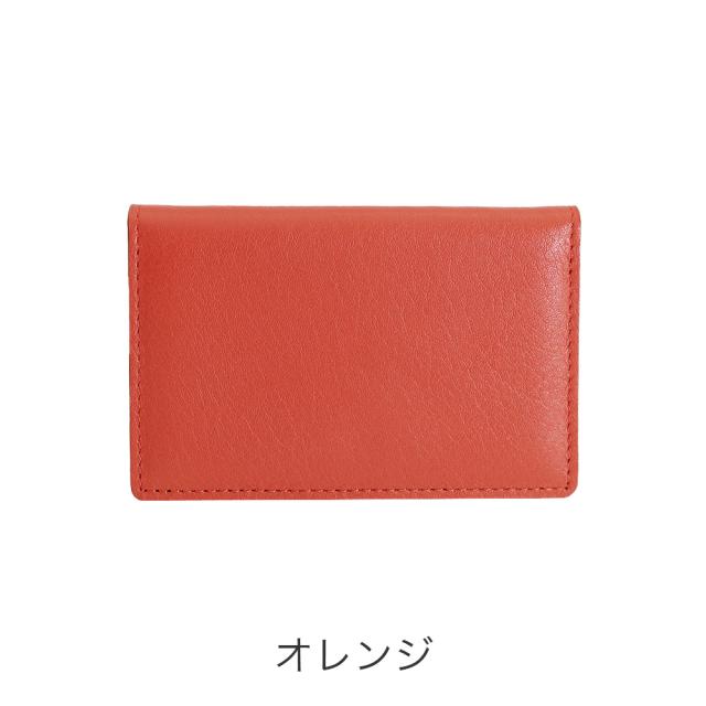 カラーバリエーション3