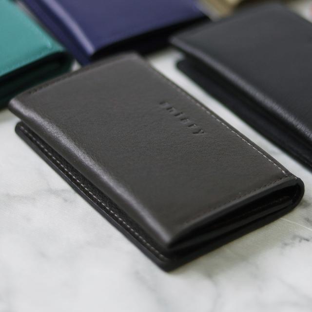 おすすめのポイント4