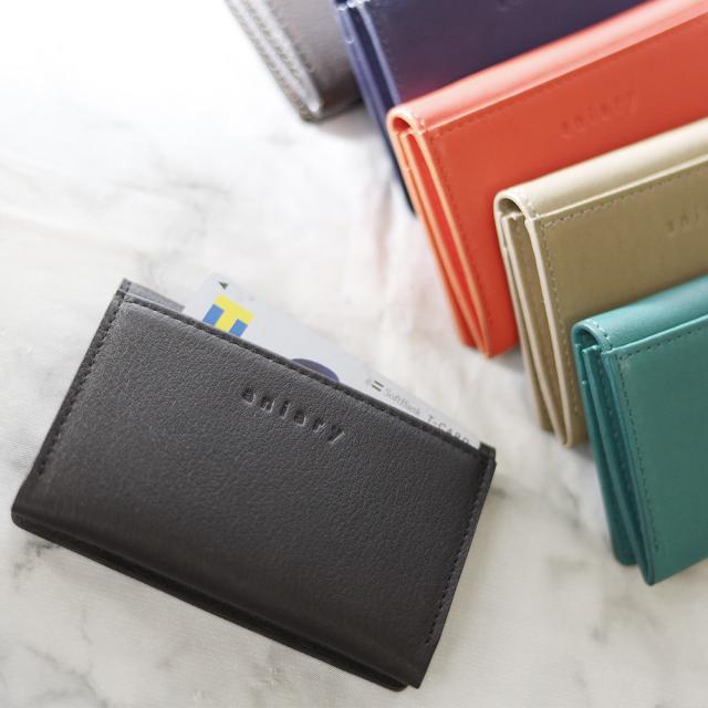 おすすめのポイント5