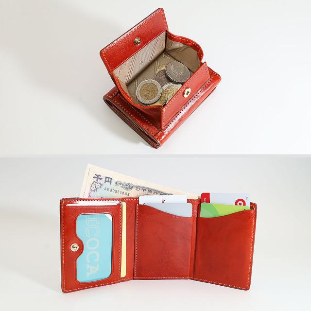 おすすめのポイント1