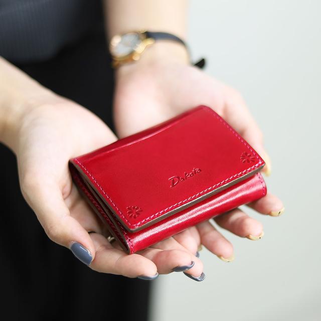 おすすめのポイント3