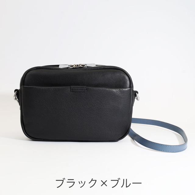 カラーバリエーション1