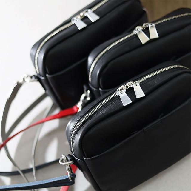 おすすめのポイント1