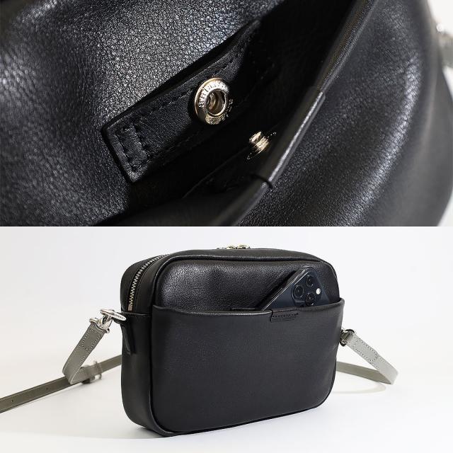 おすすめのポイント2