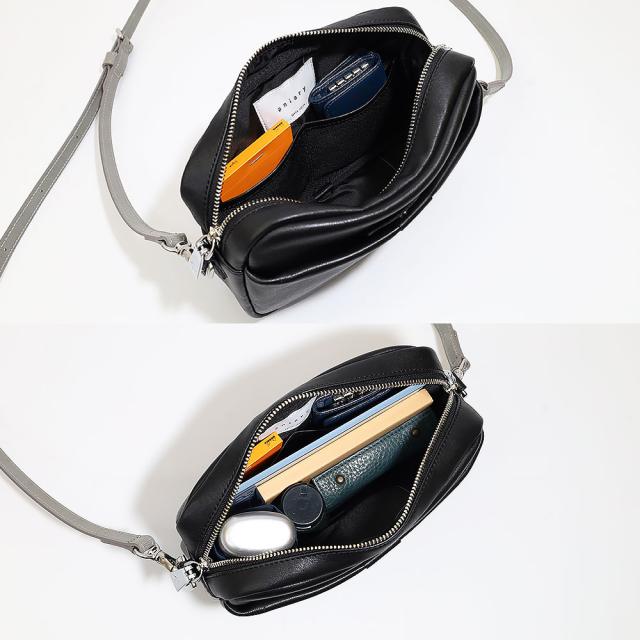 おすすめのポイント3