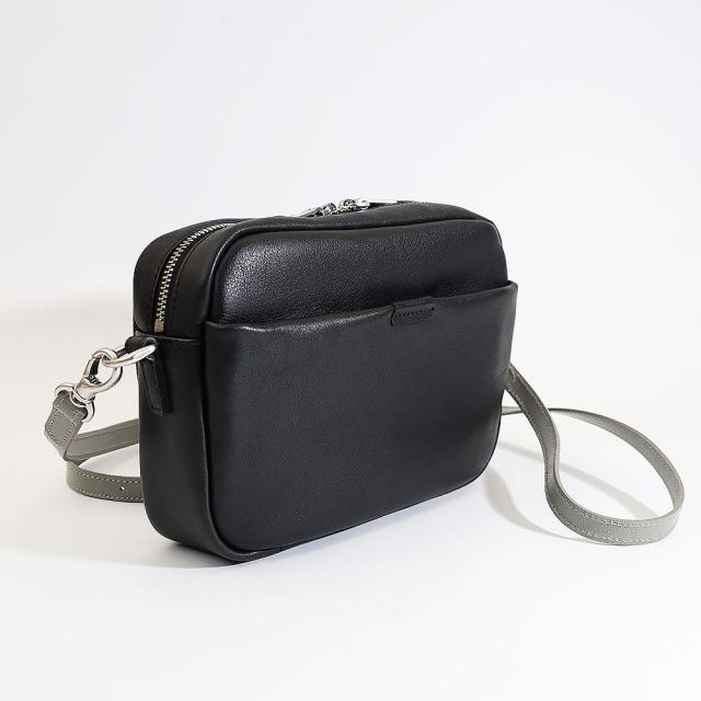 おすすめのポイント4