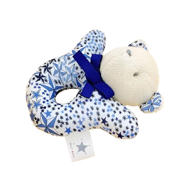 IKUJIKOBO 育児工房 ギフトセット