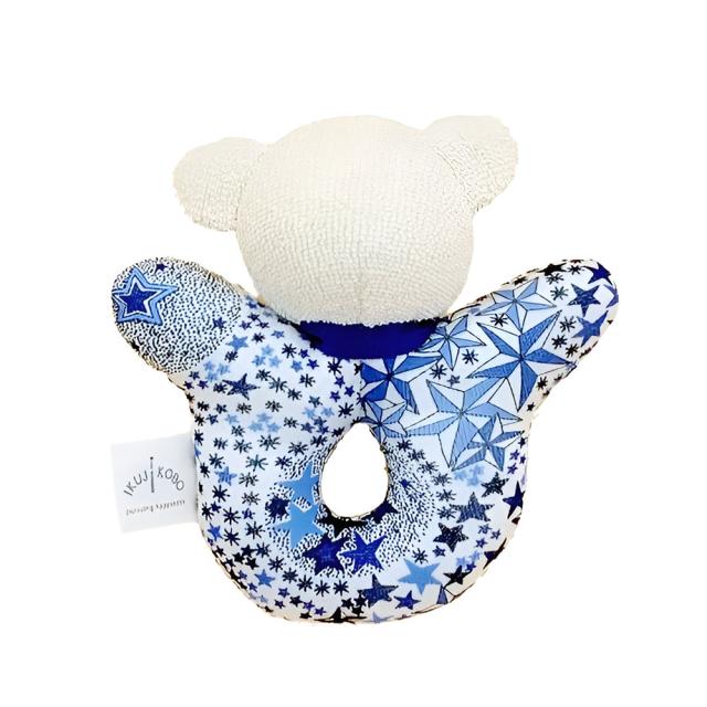 IKUJIKOBO 育児工房 ギフトセット