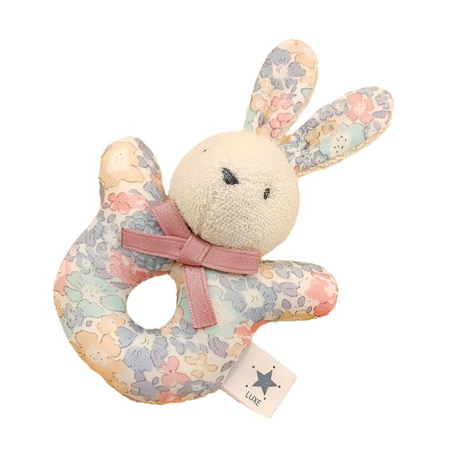 IKUJIKOBO 育児工房 ギフトセット