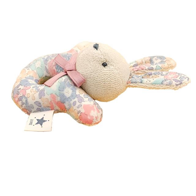 IKUJIKOBO 育児工房 ギフトセット