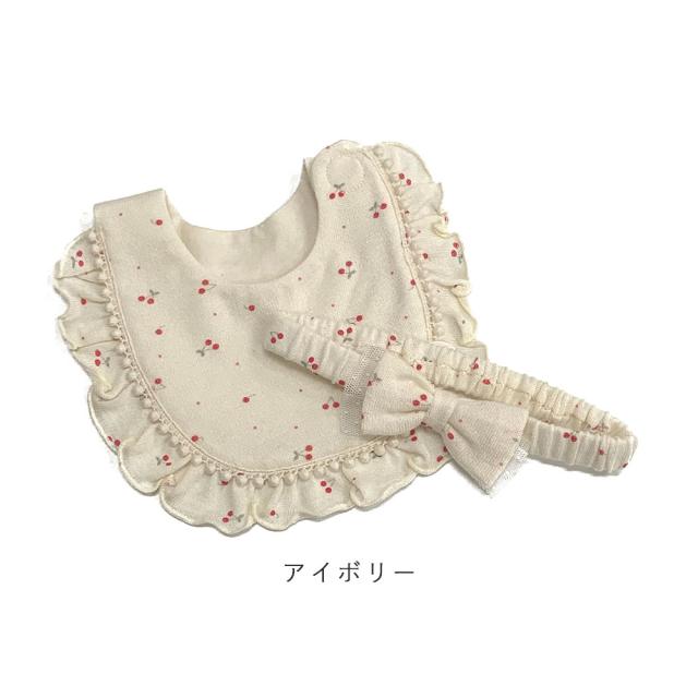 IKUJIKOBO 育児工房 ギフトセット