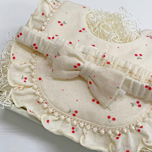 IKUJIKOBO 育児工房 ギフトセット