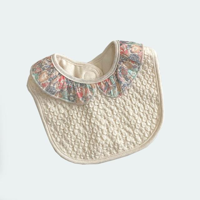 IKUJIKOBO 育児工房 ギフトセット