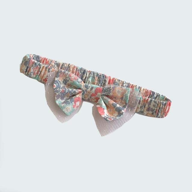 IKUJIKOBO 育児工房 ギフトセット