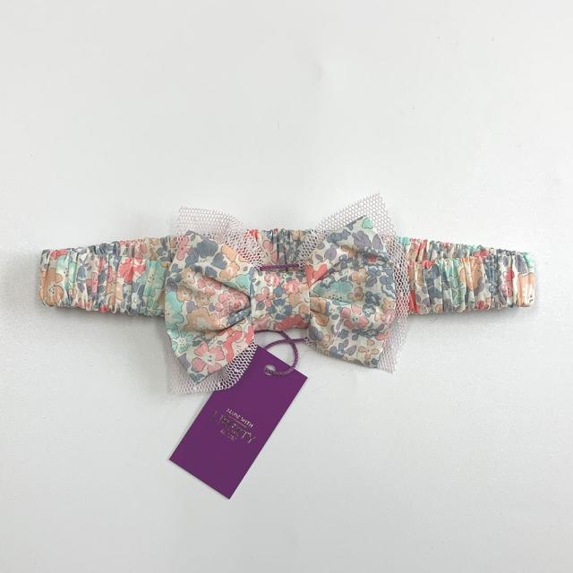 IKUJIKOBO 育児工房 ギフトセット