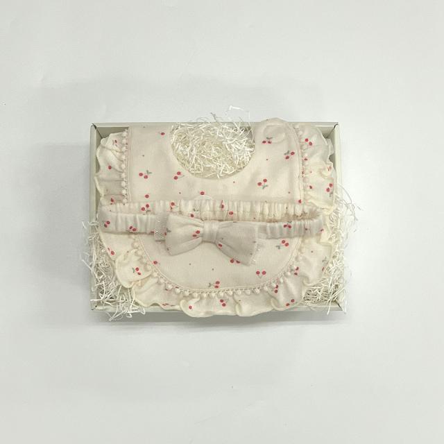 IKUJIKOBO 育児工房 ギフトセット