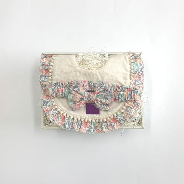 IKUJIKOBO 育児工房 ギフトセット