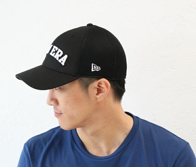 NEW ERA ニューエラ ゴルフ 39THIRTY ダイアモンドエラ
