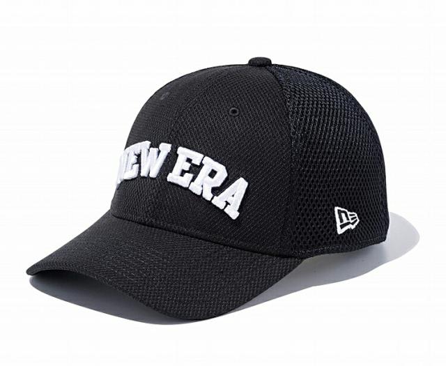 NEW ERA ニューエラ ゴルフ 39THIRTY ダイアモンドエラ