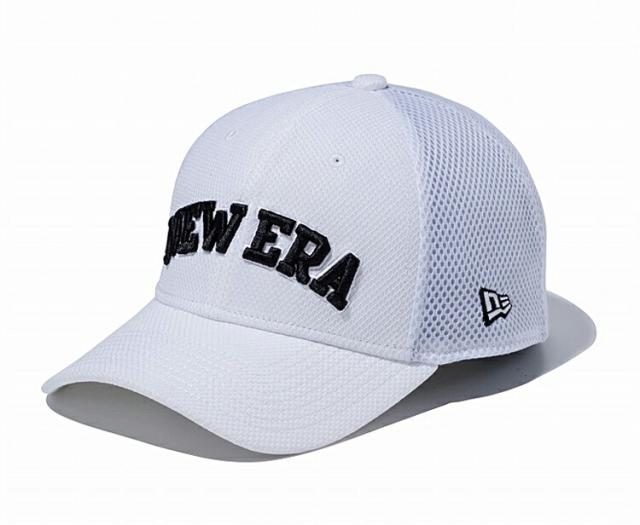 NEW ERA ニューエラ ゴルフ 39THIRTY ダイアモンドエラ