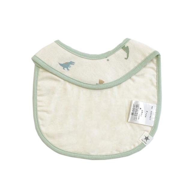 IKUJIKOBO 育児工房 ギフトボックス