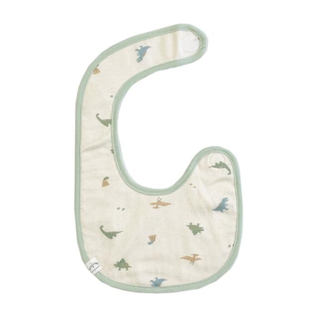 IKUJIKOBO 育児工房 ギフトボックス