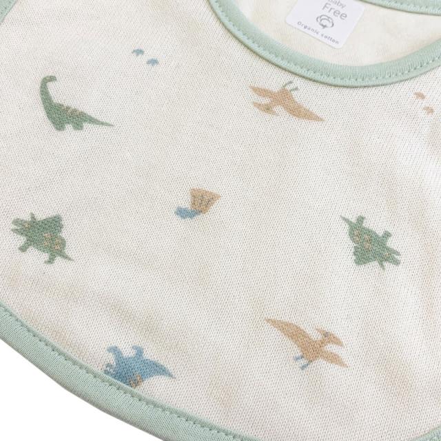 IKUJIKOBO 育児工房 ギフトボックス