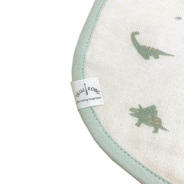 IKUJIKOBO 育児工房 ギフトボックス