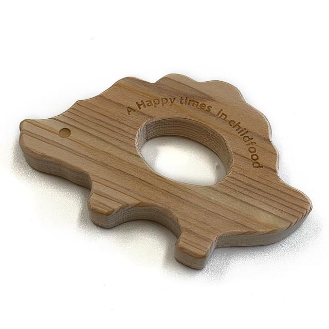 IKUJIKOBO 育児工房 ギフトボックス