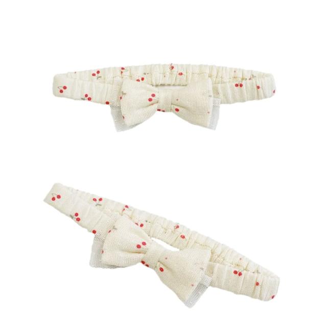 IKUJIKOBO 育児工房 ギフトセット