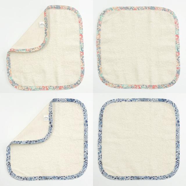 IKUJIKOBO 育児工房 ギフトセット