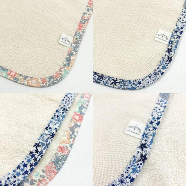 IKUJIKOBO 育児工房 ギフトセット