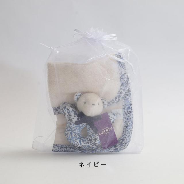 IKUJIKOBO 育児工房 ギフトセット